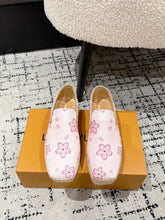 China Replica LV Women Shoes 105usd Only